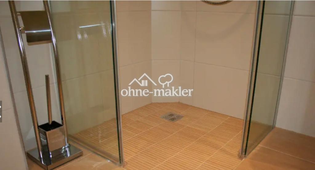 80 m² Barrierenfreie Seniorenwohnung mit Balkon im Ginkgo-Haus zu vermieten - Photo 1