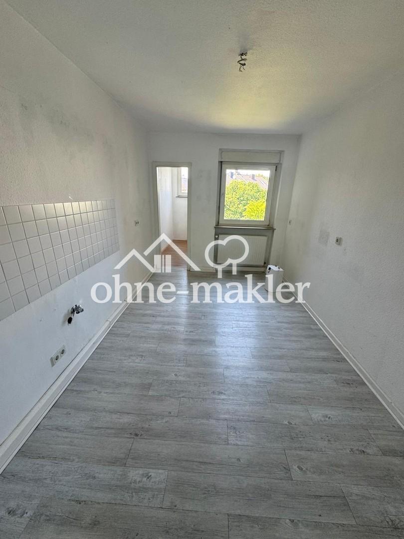 Charmante 2-Zimmer-Wohnung in zentraler Wohnlage von Troisdorf - Photo 1