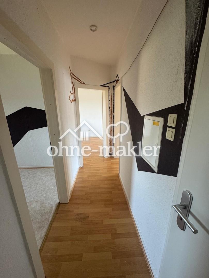 Charmante 2-Zimmer-Wohnung in zentraler Wohnlage von Troisdorf - Photo 5
