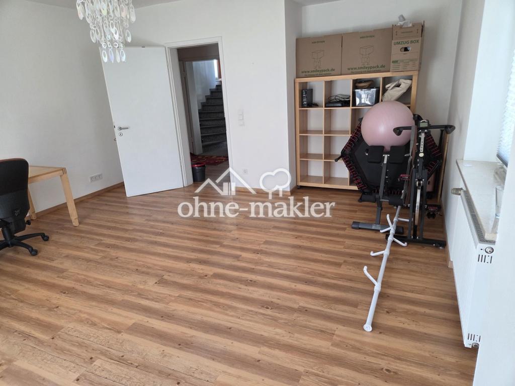 Sonnige 2,5 Zimmer - Photo 1
