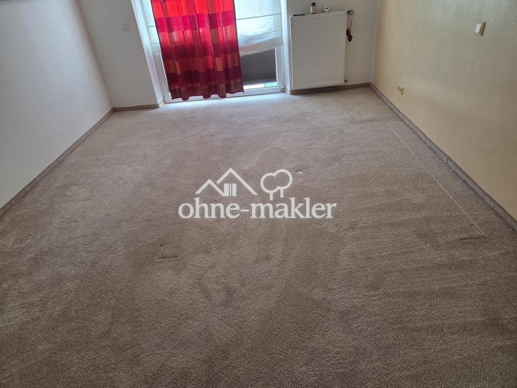 Sonnige 2,5 Zimmer - Photo 2