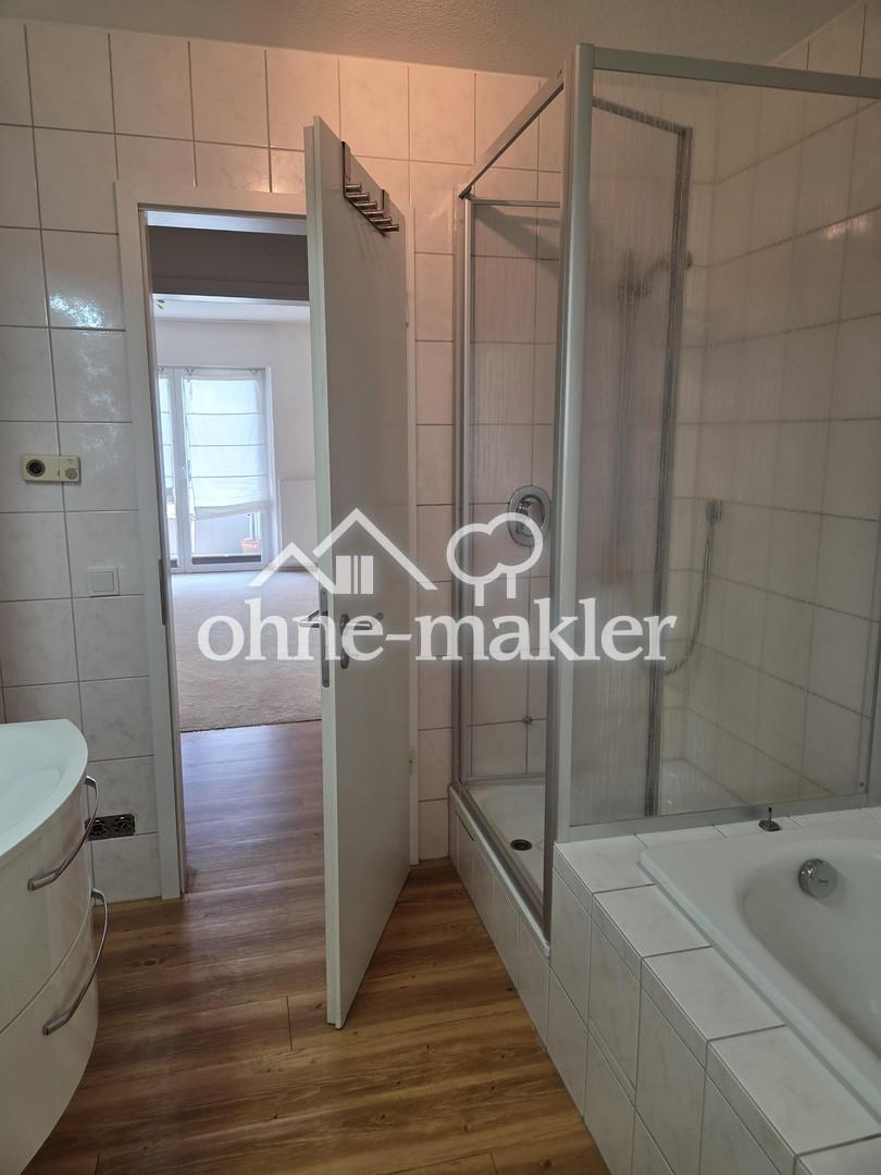 Sonnige 2,5 Zimmer für 1 Person - Foto 4