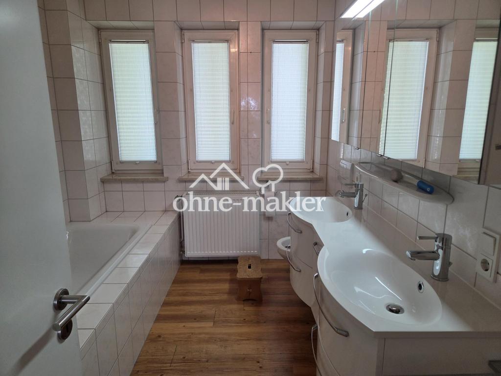 Sonnige 2,5 Zimmer für 1 Person - Foto 5