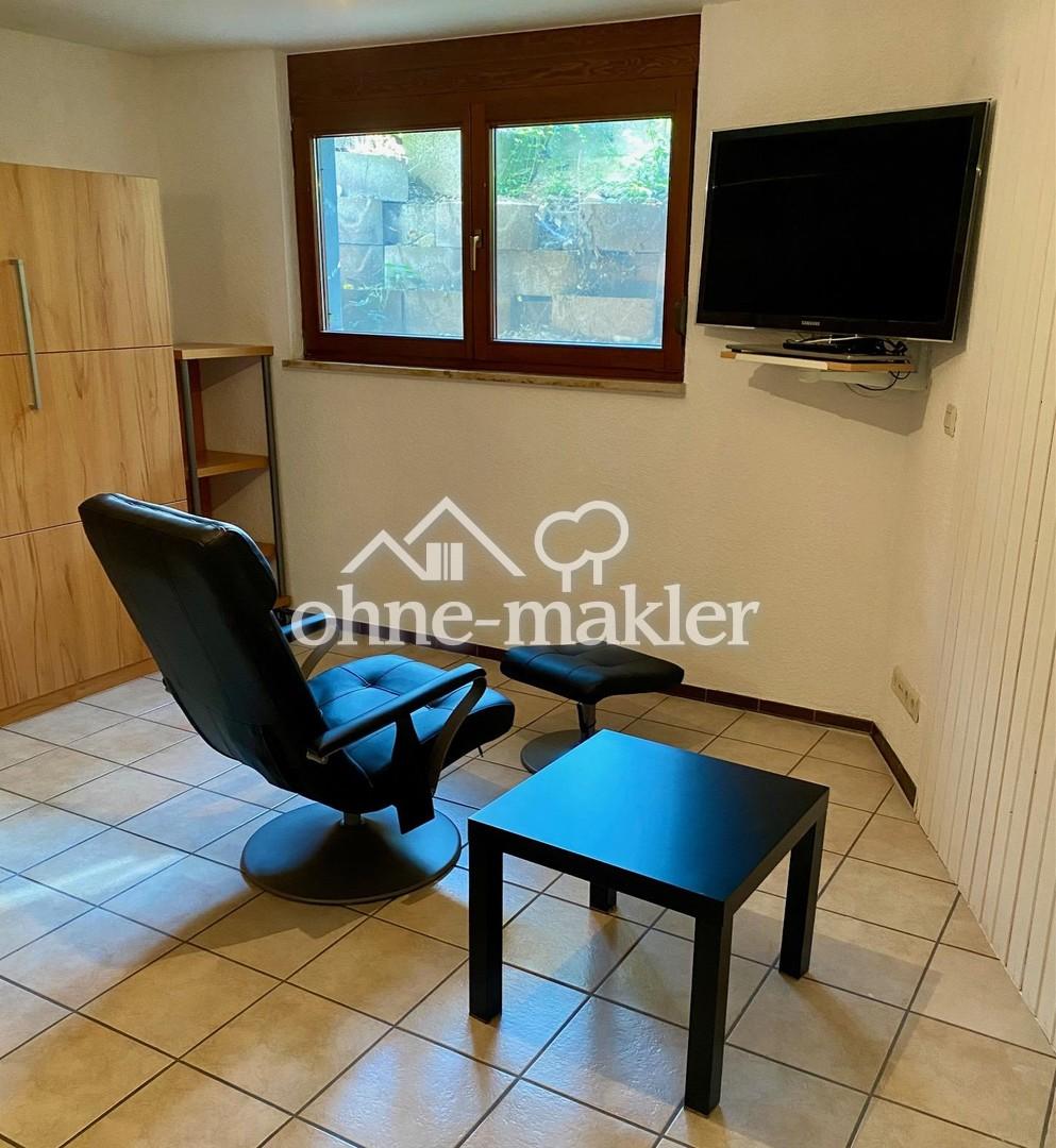 3.5 Zimmer OG auf grosszügigen 100 qm mit kl. Balkon & Fussbodenheizung - Photo 3