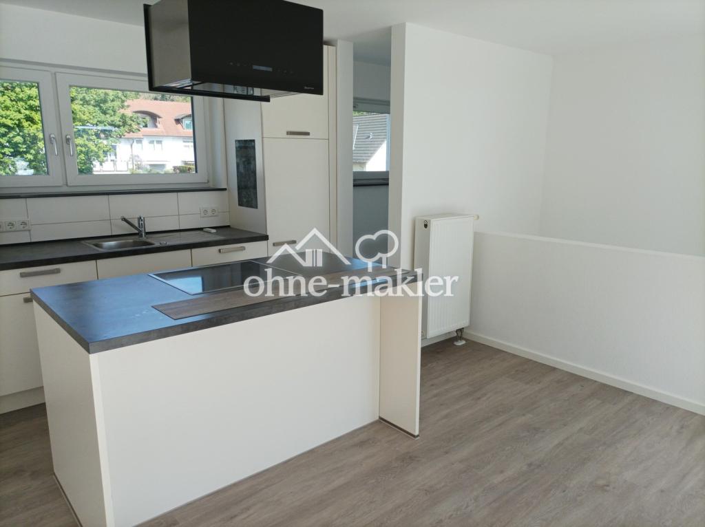 Wohnung am Bodensee - Foto 4
