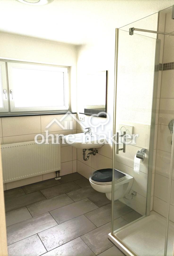 Wohnung am Bodensee - Foto 5