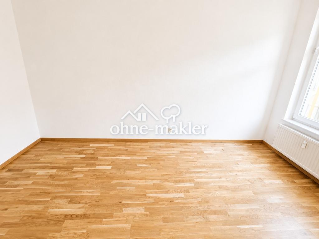 Gemütliche 2 Zimmer Altbauwohnung im Paulusviertel - Foto 5