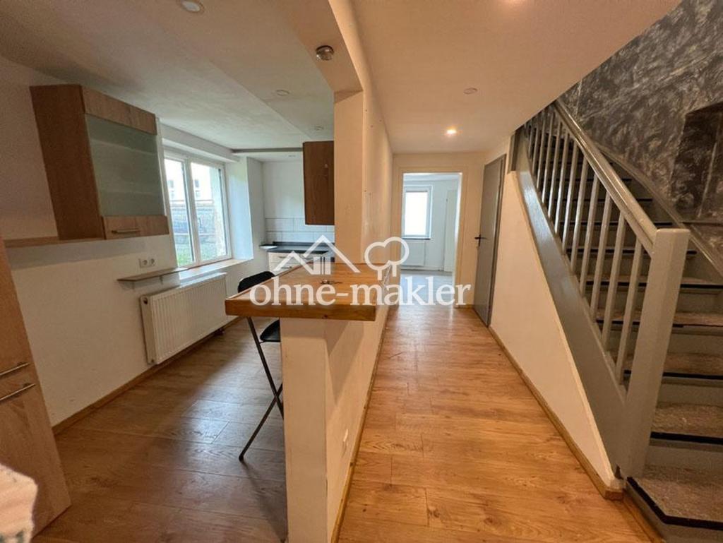 Maisonettewohnung in ruhiger Dorflage - Foto 2