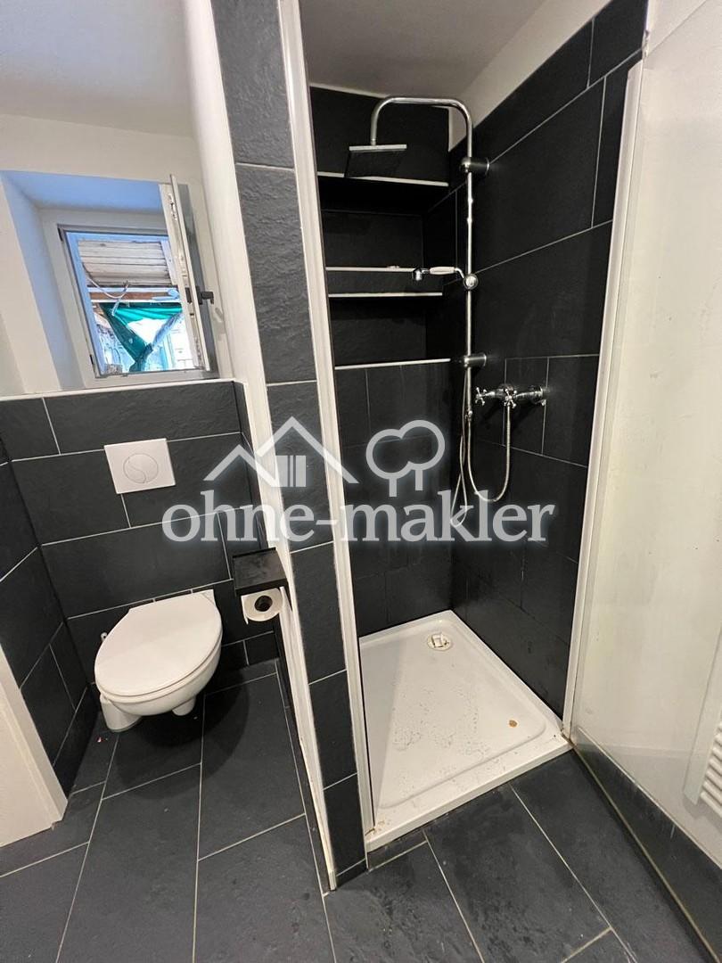 Maisonettewohnung in ruhiger Dorflage - Foto 3