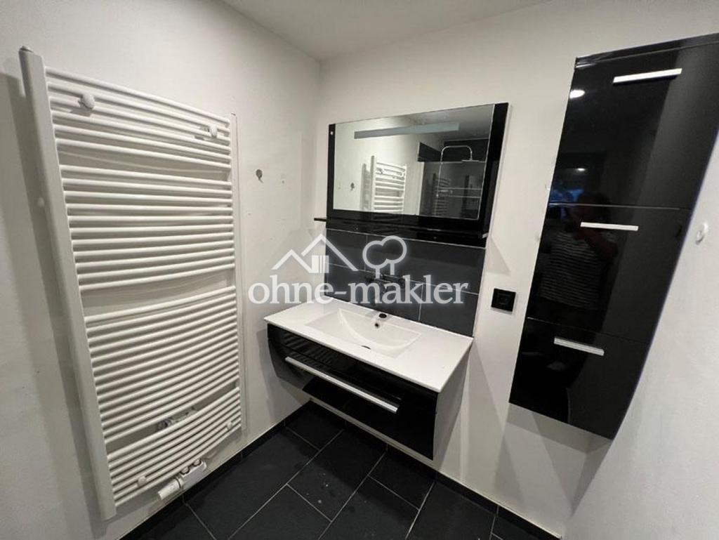 Maisonettewohnung in ruhiger Dorflage - Foto 4