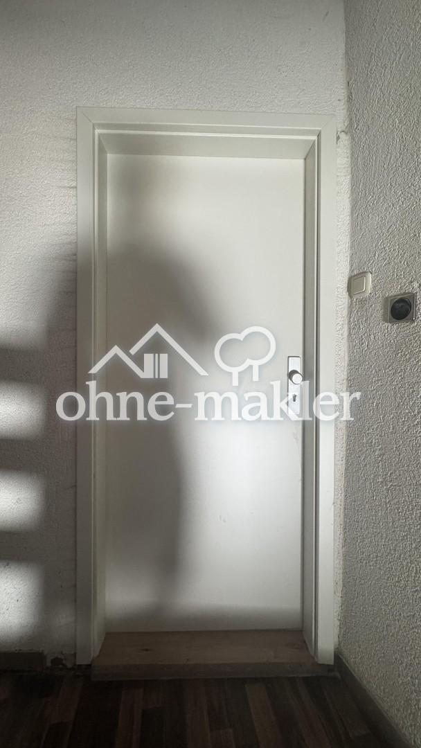 Wohnen mit Charakter: Großzügige 4-Zimmer-Wohnung in Bochum - Foto 4