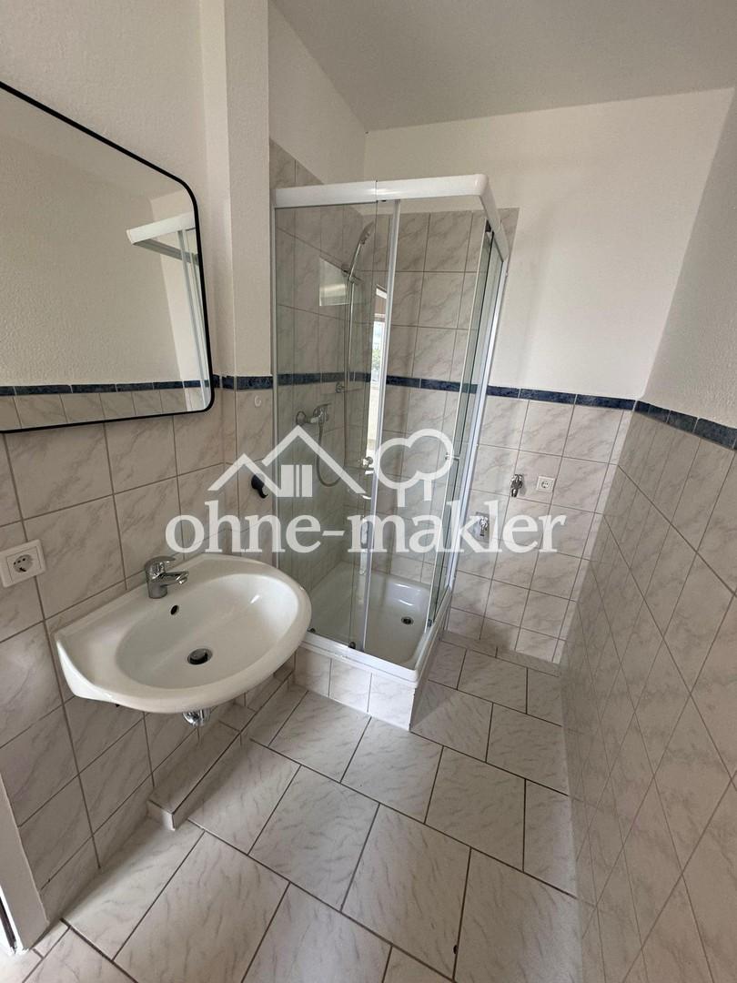 1-Zimmer-Studio Fulda I möbliert I ab sofort I ideal für Pendler & Studierende - Photo 5