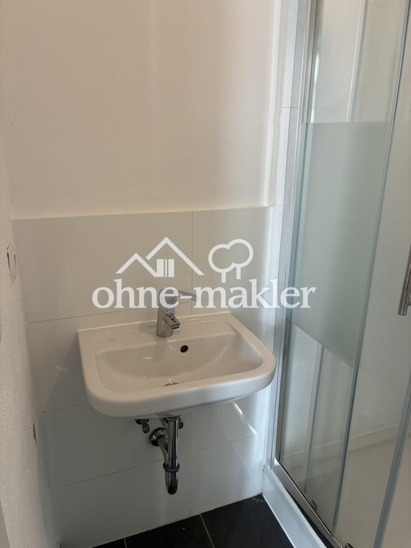 Bonn-Südstadt! Moderne Maisonettewohnung/Stadthaus - Photo 4