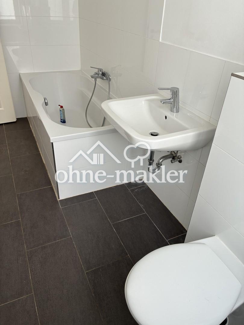 Bonn-Südstadt! Moderne Maisonettewohnung/Stadthaus - Photo 5