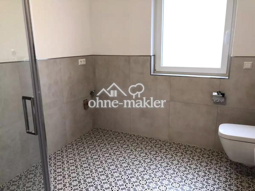 Schöne helle 3,5-Zimmer-Wohnung in Lauffen am Neckar - Foto 4