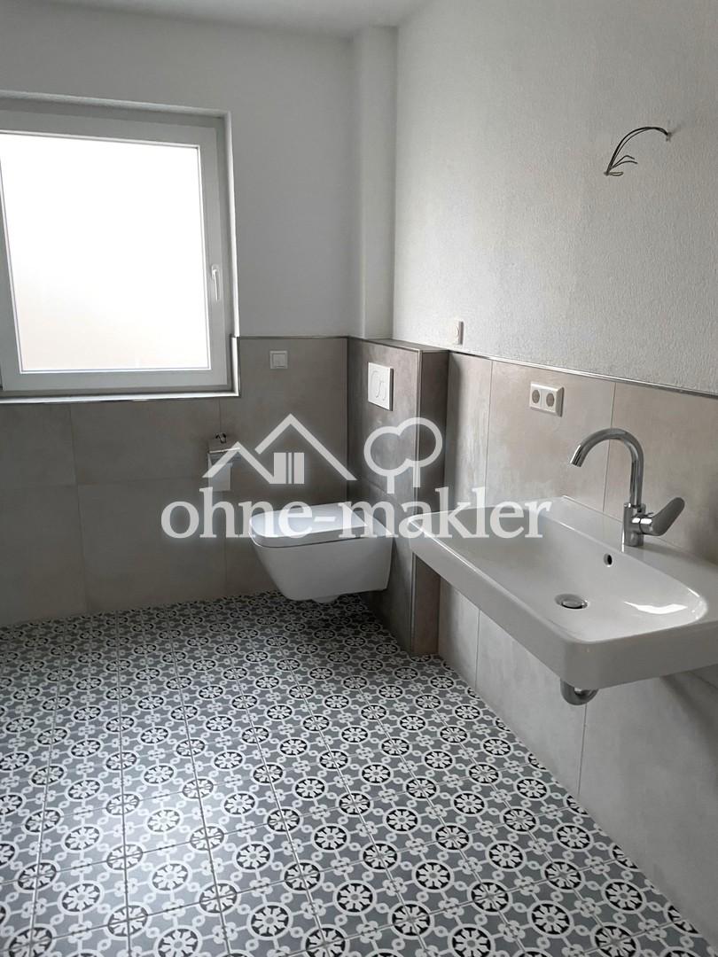 Schöne helle 3,5-Zimmer-Wohnung in Lauffen am Neckar - Photo 5