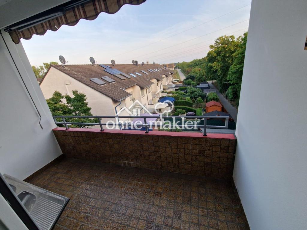 850 € - 63 m² - 2.0 Zi. - EBK - Balkon - mit Frei Parkplatz (2025 Umfassend Renoviert) - Foto 5