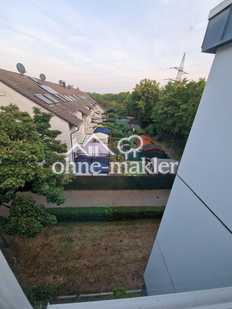 850 € - 63 m² - 2.0 Zi. - EBK - Balkon - mit Frei Parkplatz (2025 Umfassend Renoviert) - Photo 5