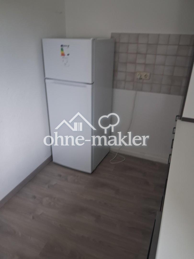 📢 Großzügige 4‑Raum‑Wohnung (8) in Drebach‑Venusberg – 100 m² – Frei ab sofort - Photo 2