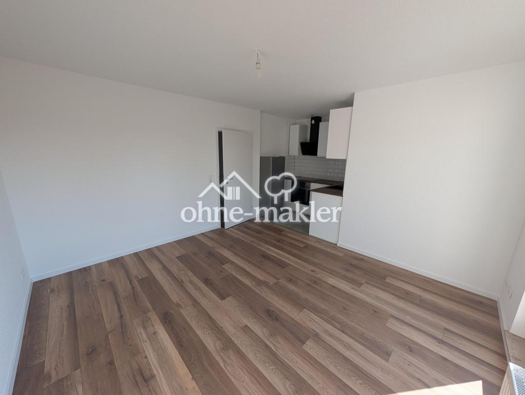 Kernsanierte Penthouse-Wohnung - Photo 2