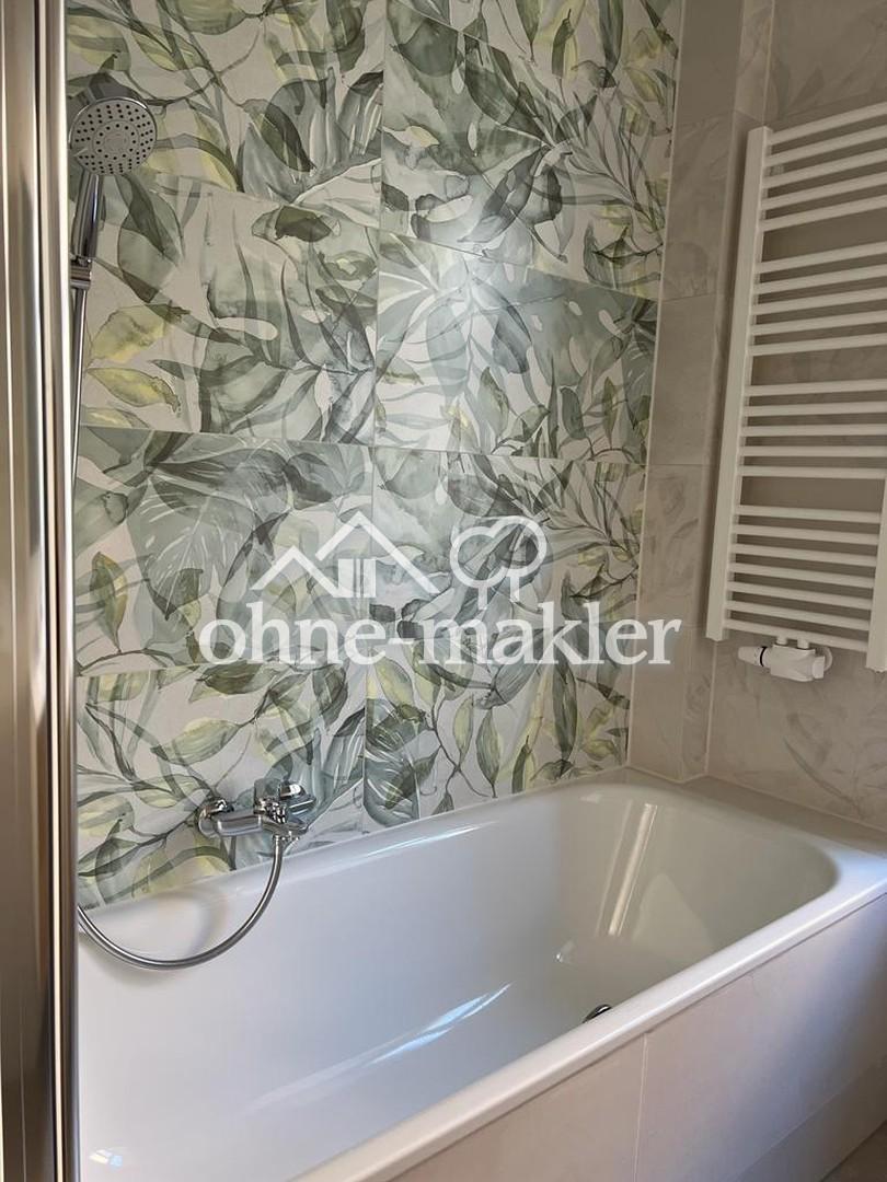 Hochwertige 3-Zi.-Altbauwohnung+Balkon in Haidhausen mit gehobener Ausstattung! - Photo 4