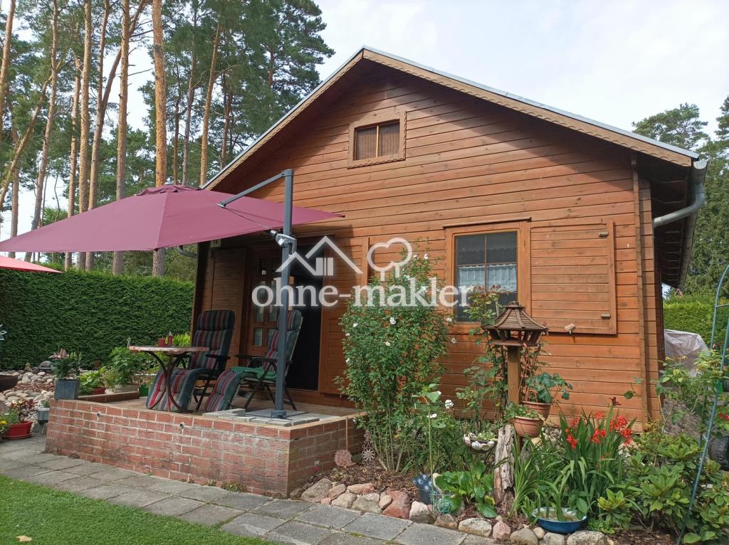 Haus am See - Foto 3