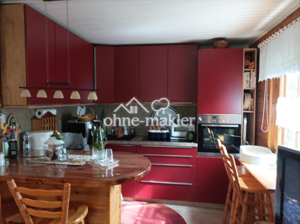 Haus am See - Foto 1