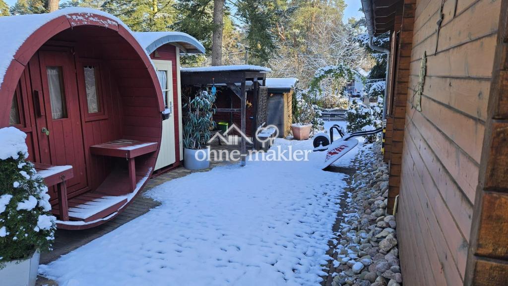 Haus am See - Foto 2