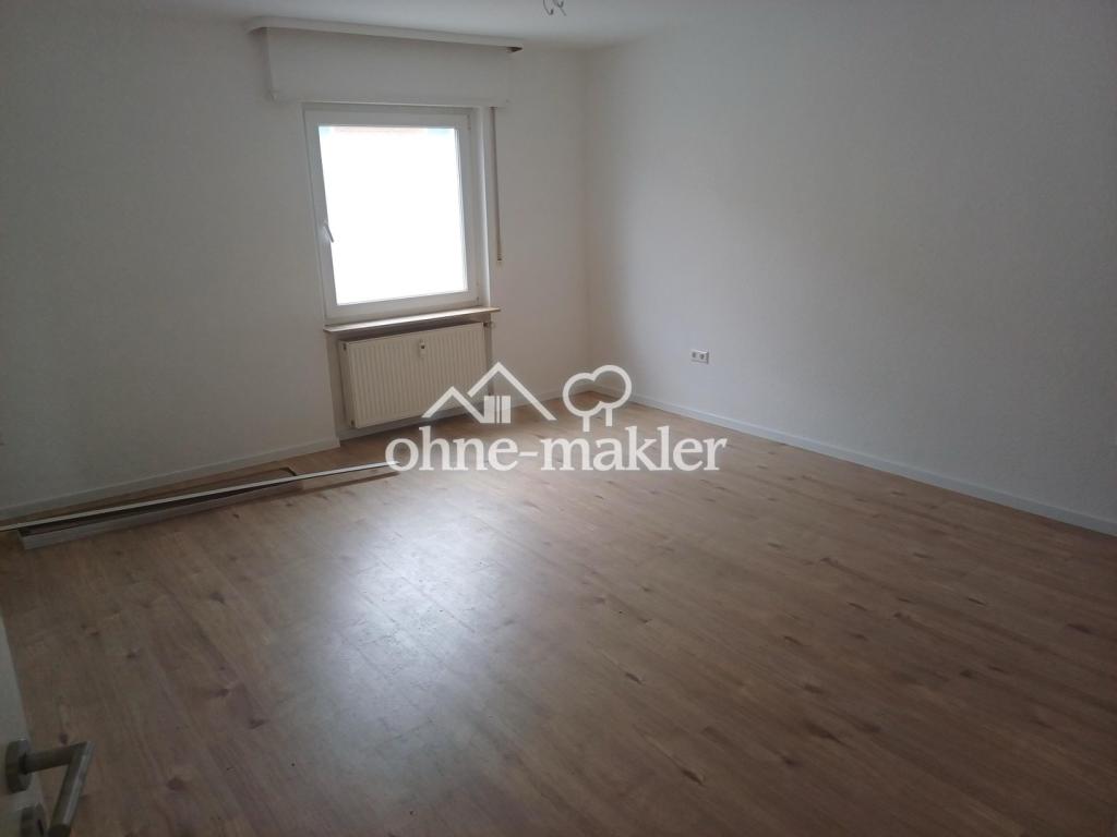 WG Zimmer in Heidelberg zu vermieten - Photo 3