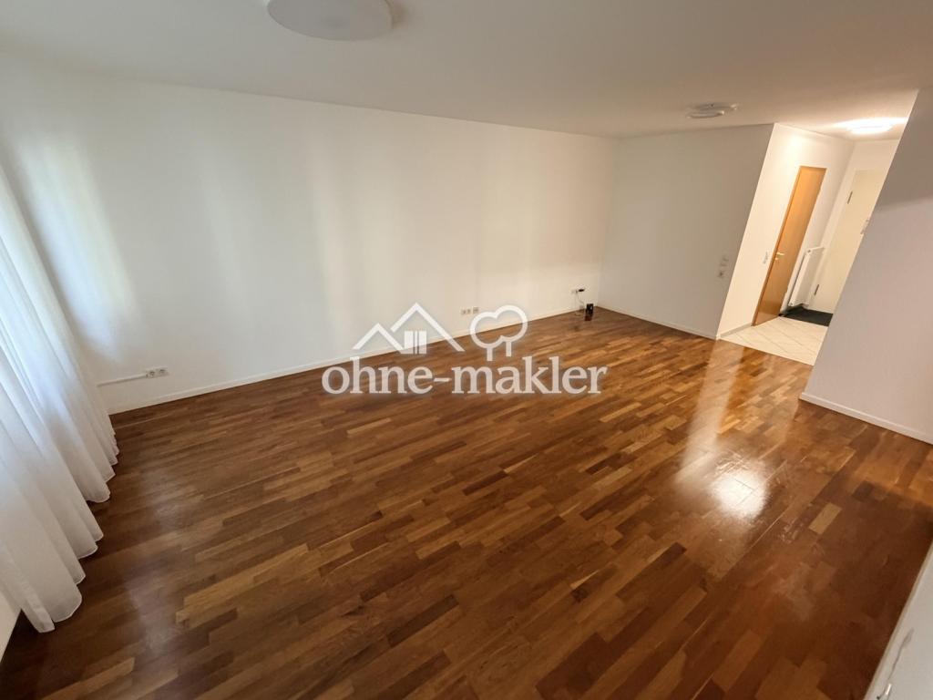 Wunderschöne 2 Zimmerwohnung in der Bestlage in Stuttgart-West direkt an der U Bahn - Photo 3