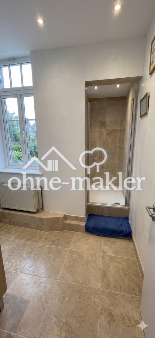 2-Zimmer Wohnung in der Weststadt mit neuem Badezimmer + Gäste-WC inkl. Küche - Foto 2