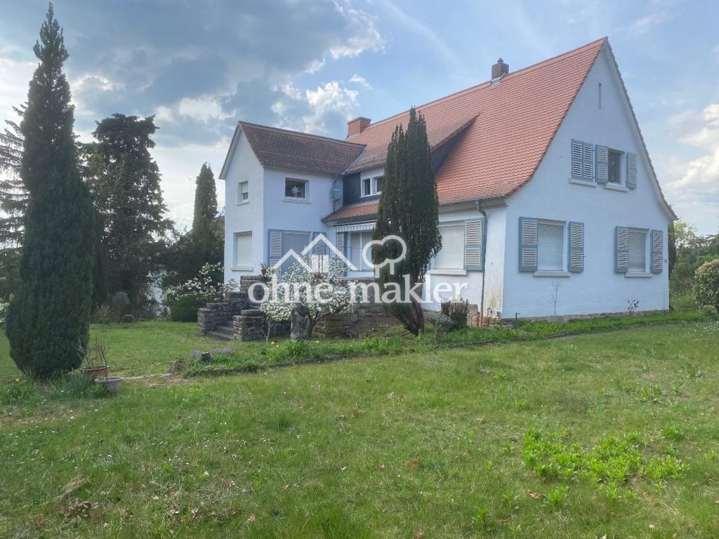 Erstbezug nach Sanierung: Stilvolles Wohnen im Villenviertel mit Süd-Terrasse und Gartenanlage. - Photo 1