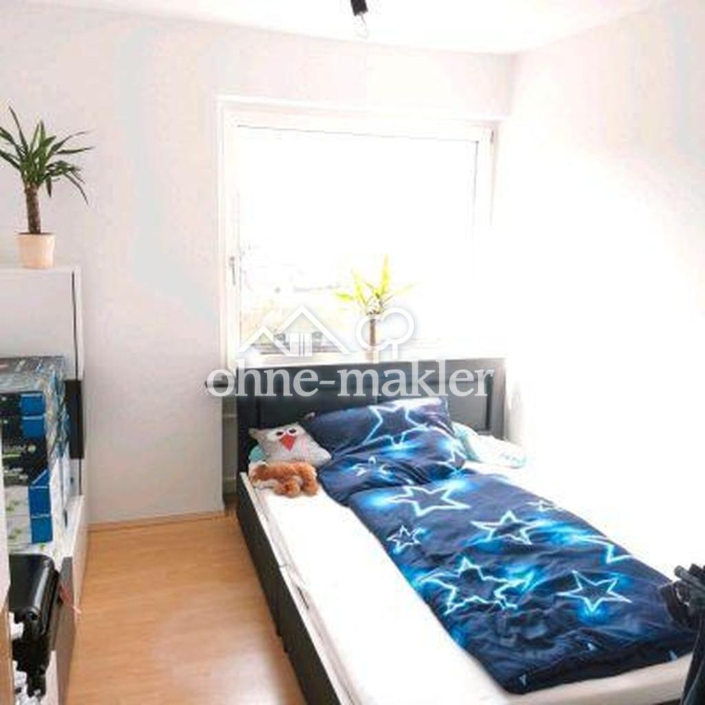 Großzügige 4-ZKB-Wohnung mit Balkon in Bad Salzdetfurth - Photo 3
