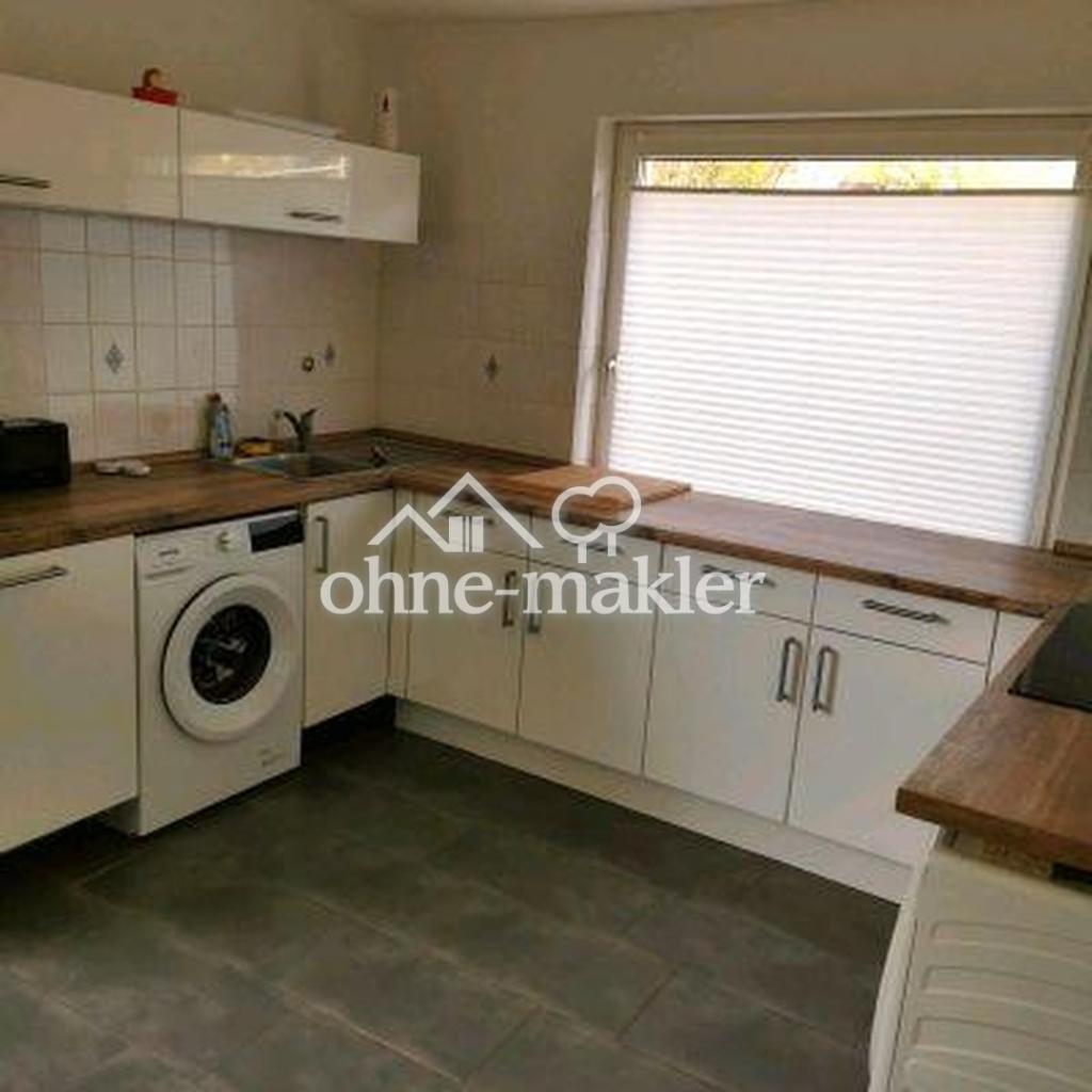 Großzügige 4-ZKB-Wohnung mit Balkon in Bad Salzdetfurth - Photo 5