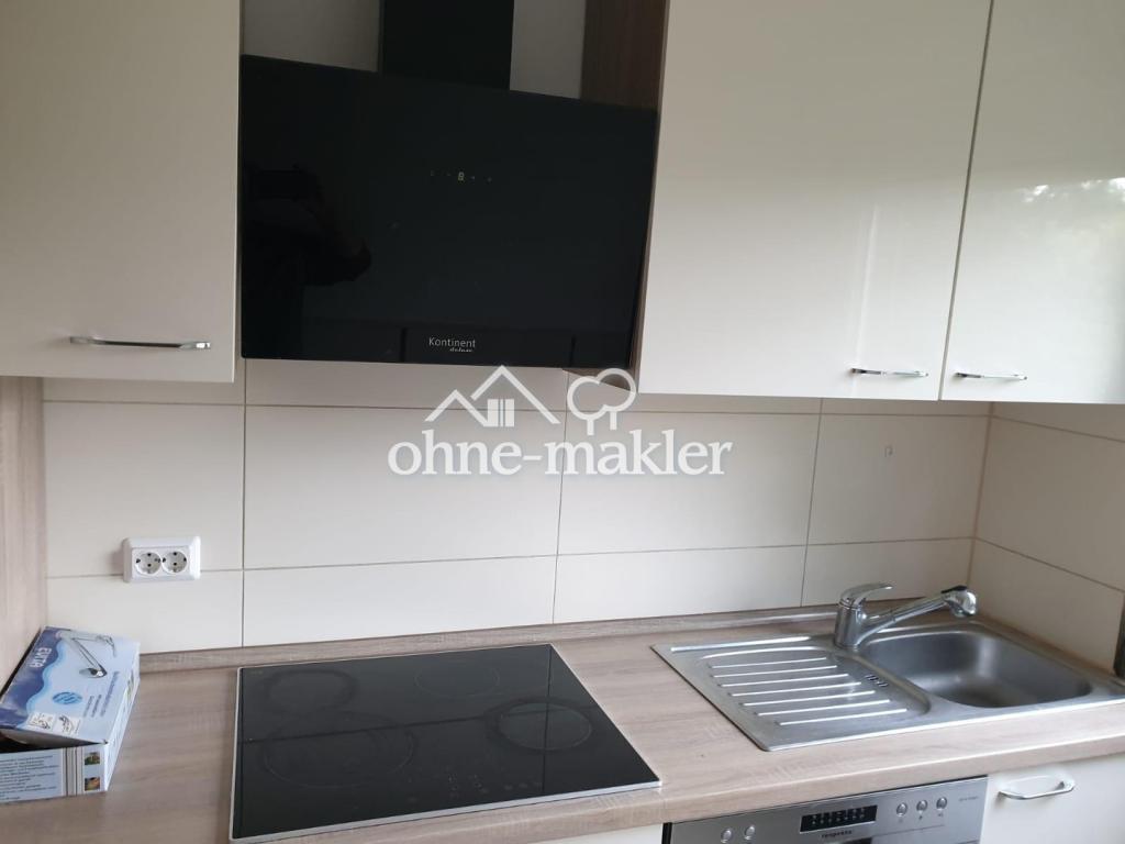 3-Zimmer-Wohnung in Esslingen Hohenkreuz zu vermieten - Foto 3