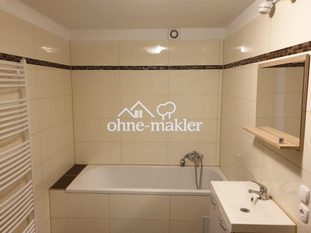 3-Zimmer-Wohnung in Esslingen Hohenkreuz zu vermieten - Foto 4