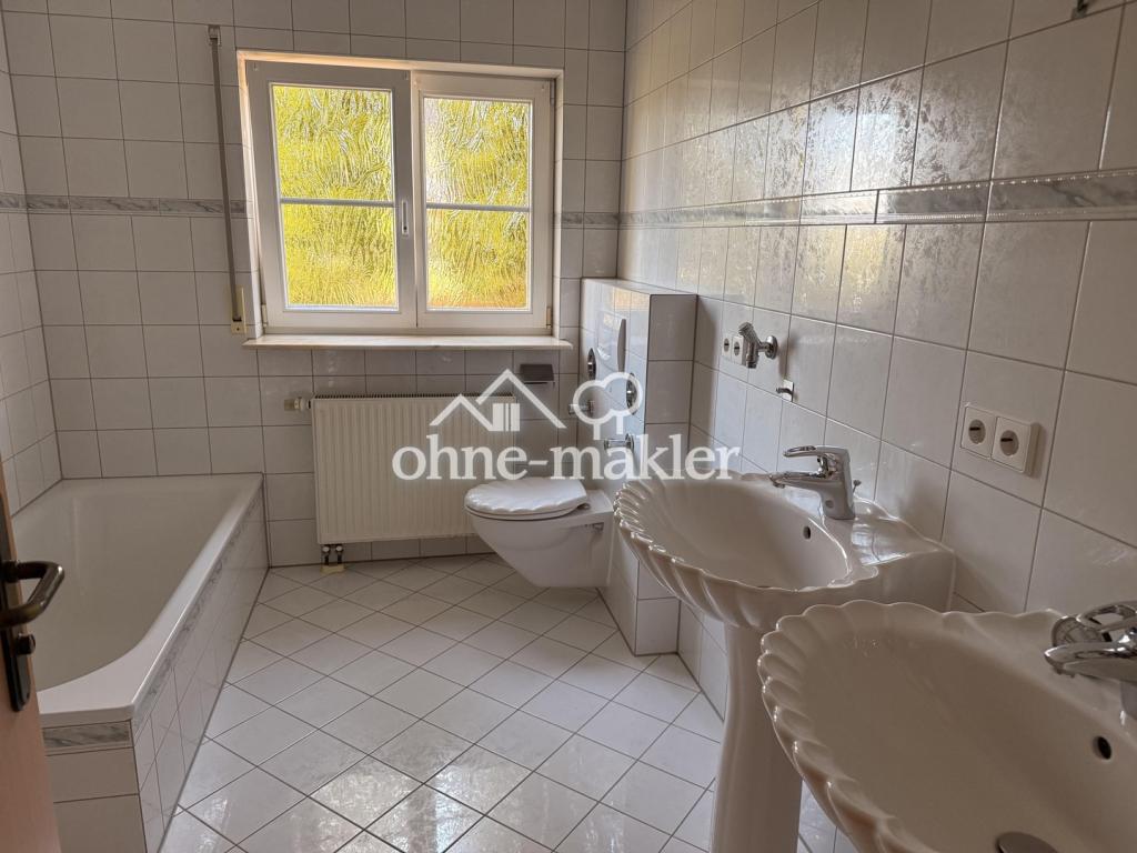Großzügige ELW mit Blick auf die Alb *provisionsfrei* - Foto 4