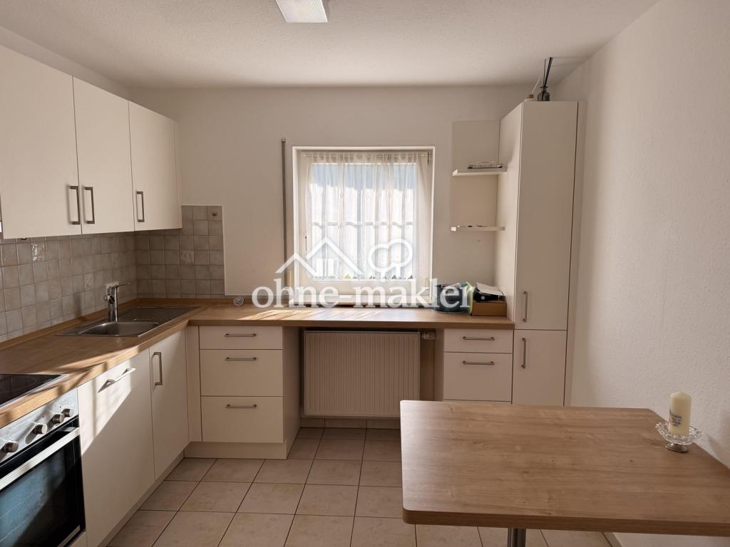Großzügige ELW mit Blick auf die Alb *provisionsfrei* - Foto 3