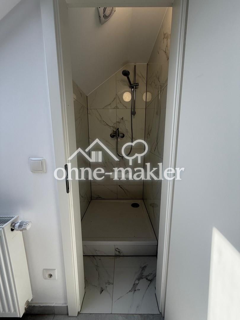 Attraktive 3er-WG in Ludwigshafen – frisch renoviert & zentral - Photo 1