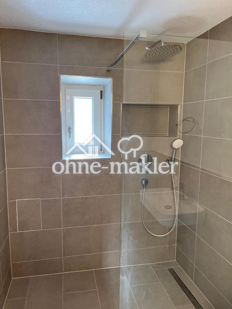 Frisch renovierte Wohnung - familiengerecht und naturnah - Photo 4
