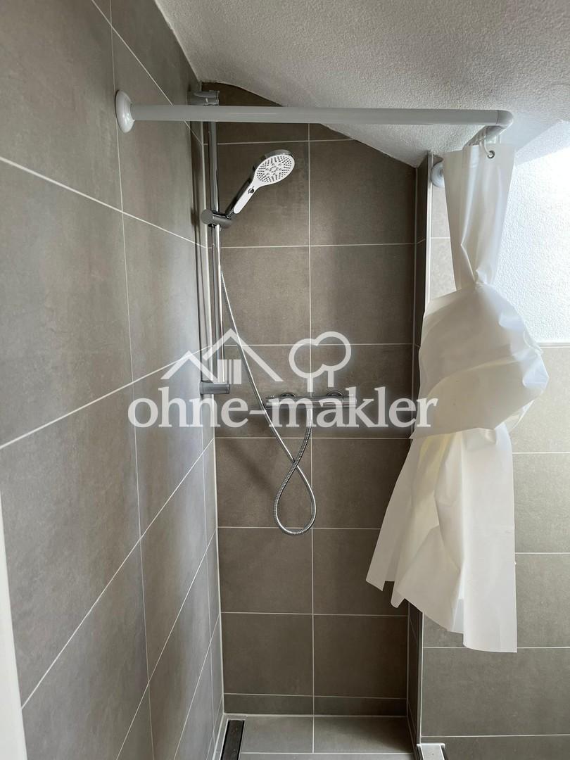 Frisch renovierte Wohnung - familiengerecht und naturnah - Photo 5