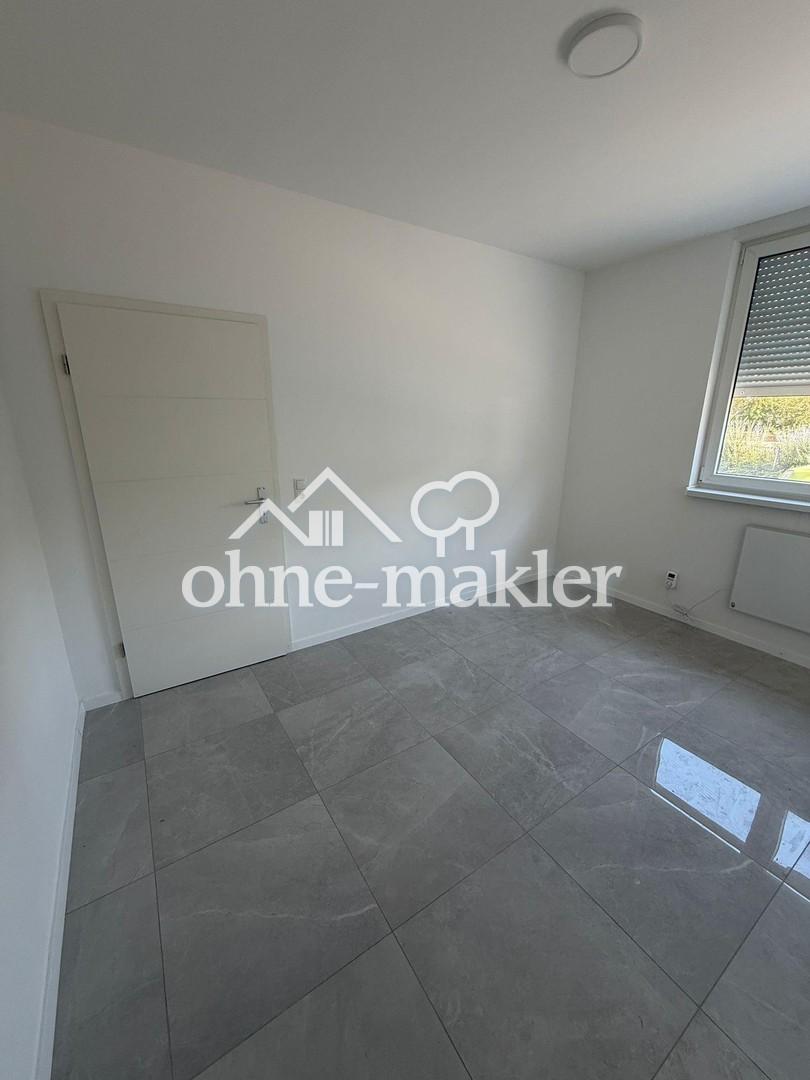 Frisch saniert & sofort frei – moderne 2-Zimmer-Wohnung - Foto 4