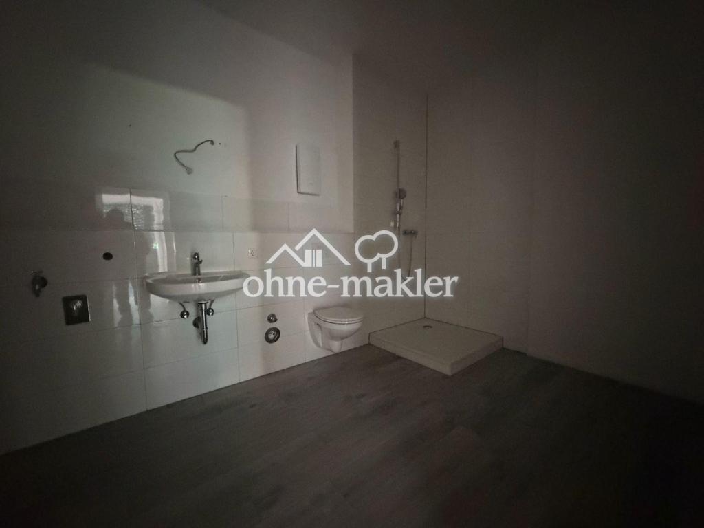 Sanierte & moderne 3-Zimmer-Erdgeschosswohnung mit hochwertiger Ausstattung in Menden - Foto 3