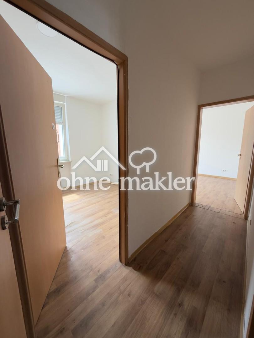 3er-WG in Ludwigshafen – Zimmer ab sofort verfügbar - Photo 5