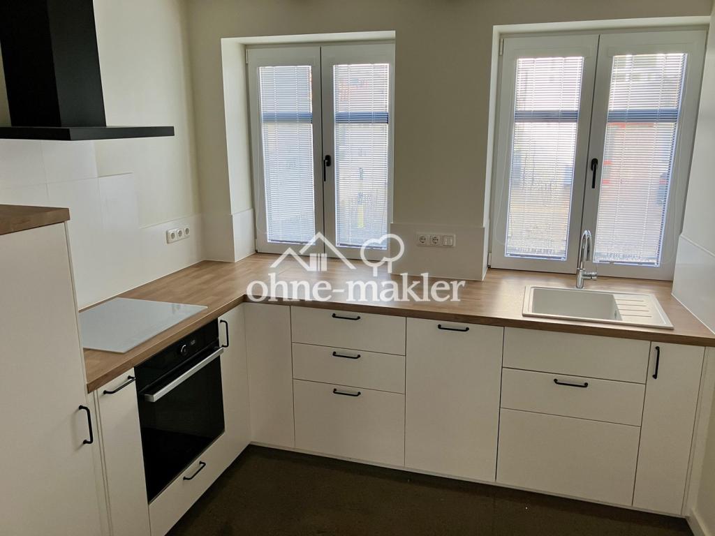 Charmante 2-Zimmer-Maisonettewohnung im offenen Stil – ideal für Singles - Foto 2