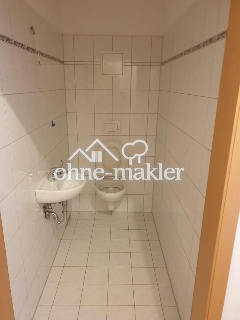 Großzügige 2-Zimmer-Wohnung mit historischem Charm in Albstadt-Thailfingen - Photo 5
