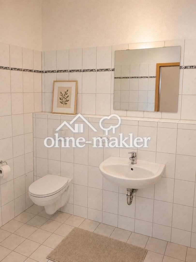 Wohnen mit Geschichte - großzügige 2-Zimmer Wohnung - Photo 5