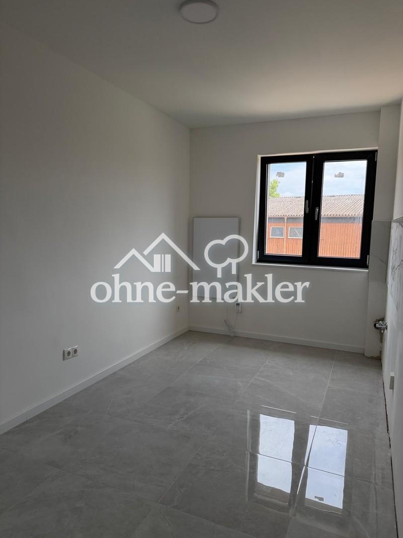 WG-Zimmer in modernisierter 3-Zimmer-Wohnung zu vermieten - Foto 4