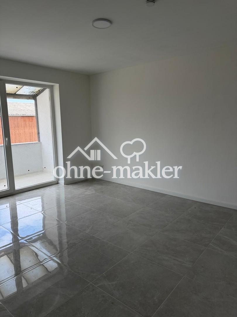 WG-Zimmer in modernisierter 3-Zimmer-Wohnung zu vermieten - Foto 3
