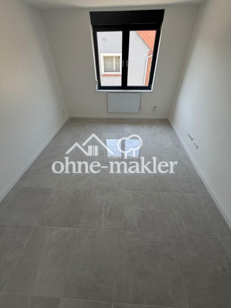WG-Zimmer in modernisierter 3-Zimmer-Wohnung zu vermieten - Photo 5